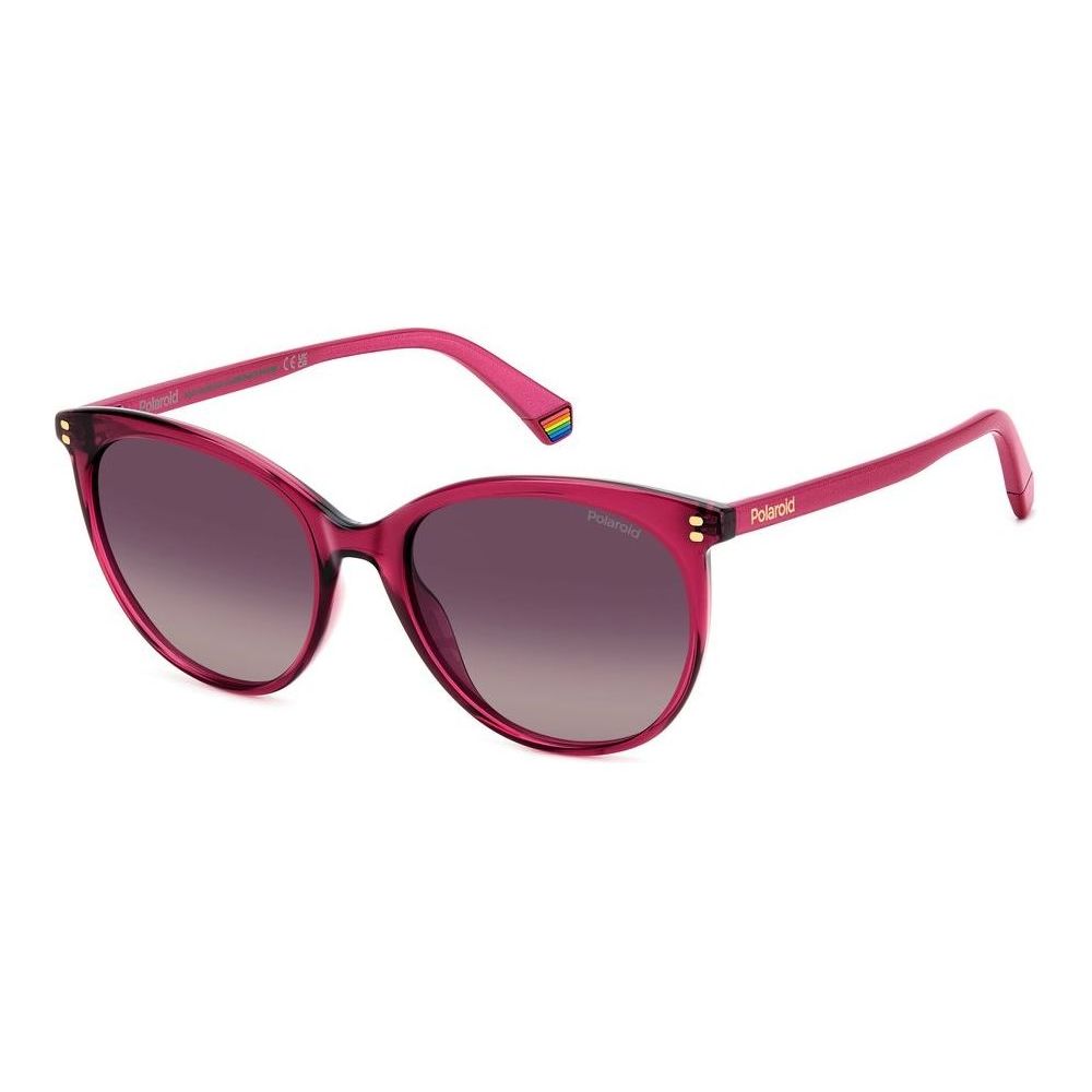 POLAROID MOD. PLD 6231_S SUNGLASSES & EYEWEAR