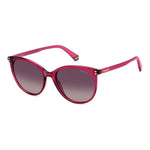 POLAROID MOD. PLD 6231_S SUNGLASSES & EYEWEAR