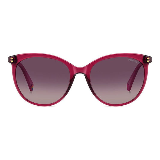 POLAROID MOD. PLD 6231_S SUNGLASSES & EYEWEAR
