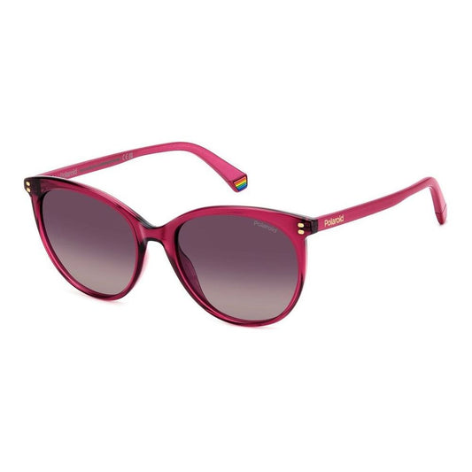 POLAROID MOD. PLD 6231_S SUNGLASSES & EYEWEAR