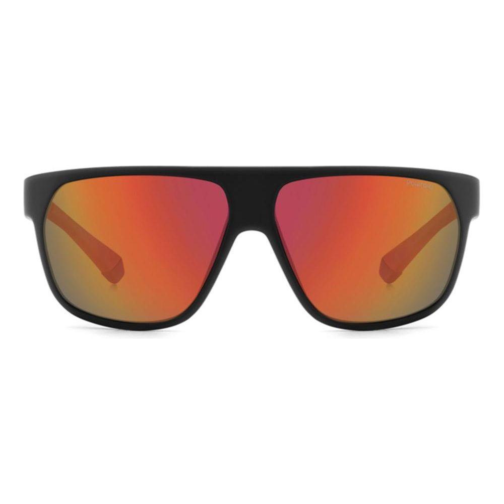 POLAROID MOD. PLD 7053_S SUNGLASSES & EYEWEAR