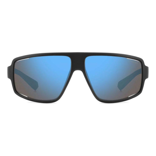 POLAROID MOD. PLD 7054_S SUNGLASSES & EYEWEAR