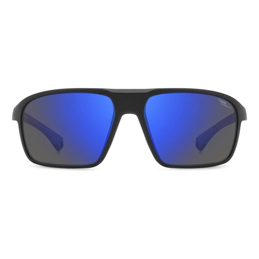 POLAROID MOD. PLD 7058_S SUNGLASSES & EYEWEAR