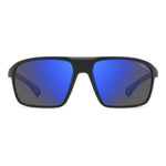 POLAROID MOD. PLD 7058_S SUNGLASSES & EYEWEAR