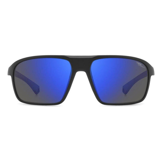 POLAROID MOD. PLD 7058_S SUNGLASSES & EYEWEAR