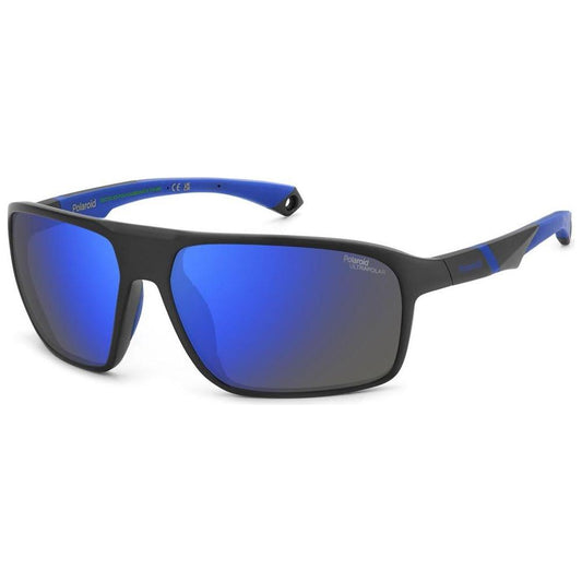POLAROID MOD. PLD 7058_S SUNGLASSES & EYEWEAR