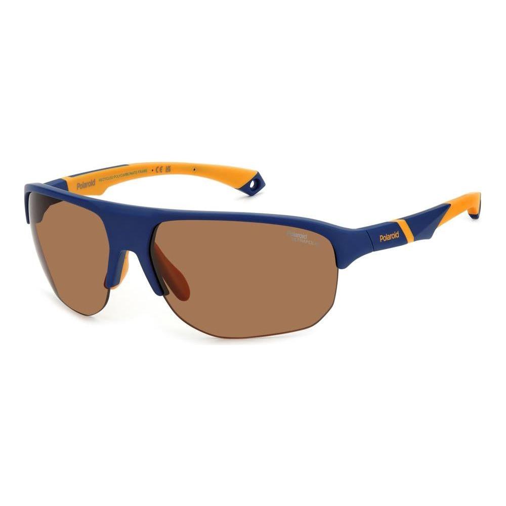 POLAROID MOD. PLD 7059_S SUNGLASSES & EYEWEAR