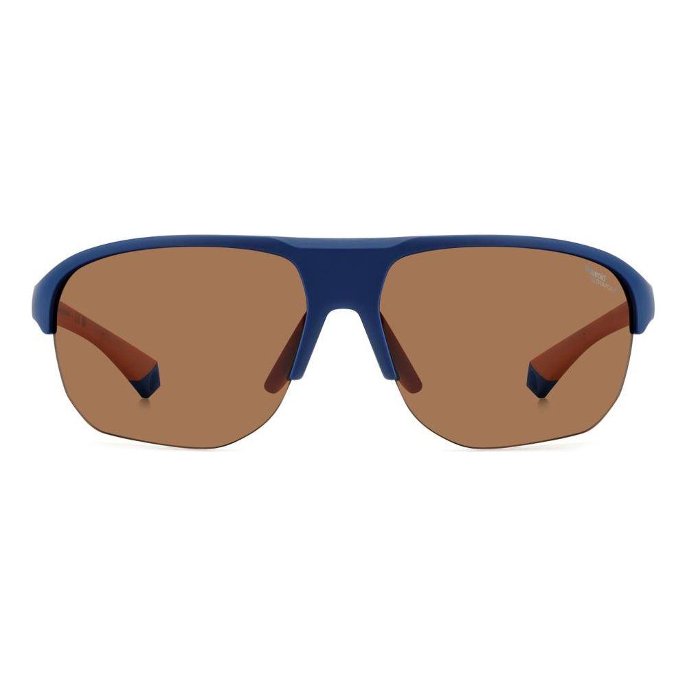 POLAROID MOD. PLD 7059_S SUNGLASSES & EYEWEAR