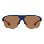 POLAROID MOD. PLD 7059_S SUNGLASSES & EYEWEAR