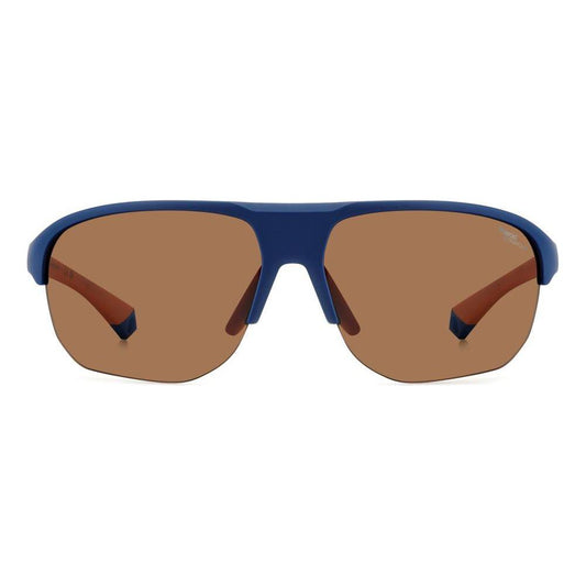 POLAROID MOD. PLD 7059_S SUNGLASSES & EYEWEAR