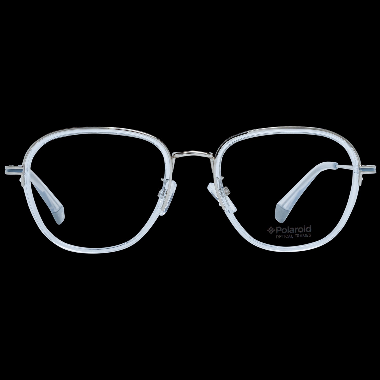 POLAROID MOD. PLD D375_G 510IH