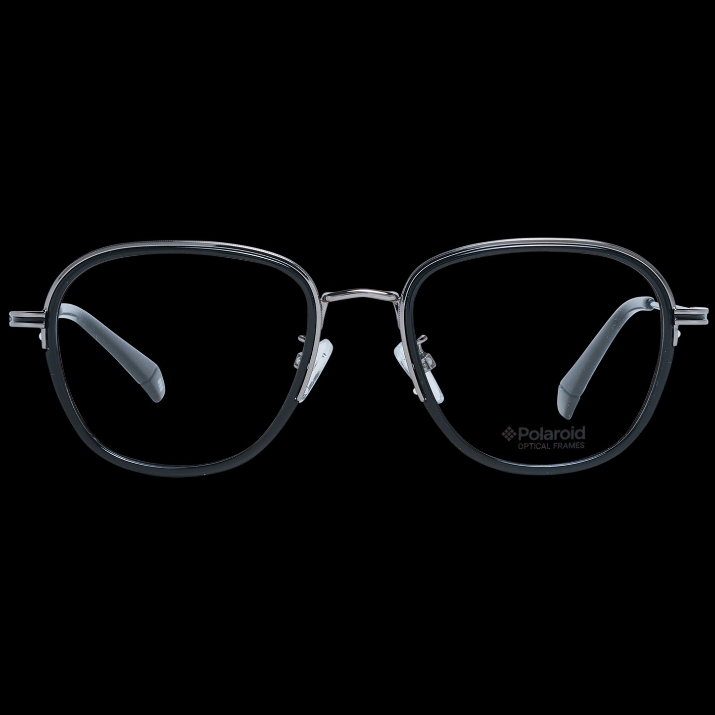 POLAROID MOD. PLD D375_G 5185K SUNGLASSES & EYEWEAR