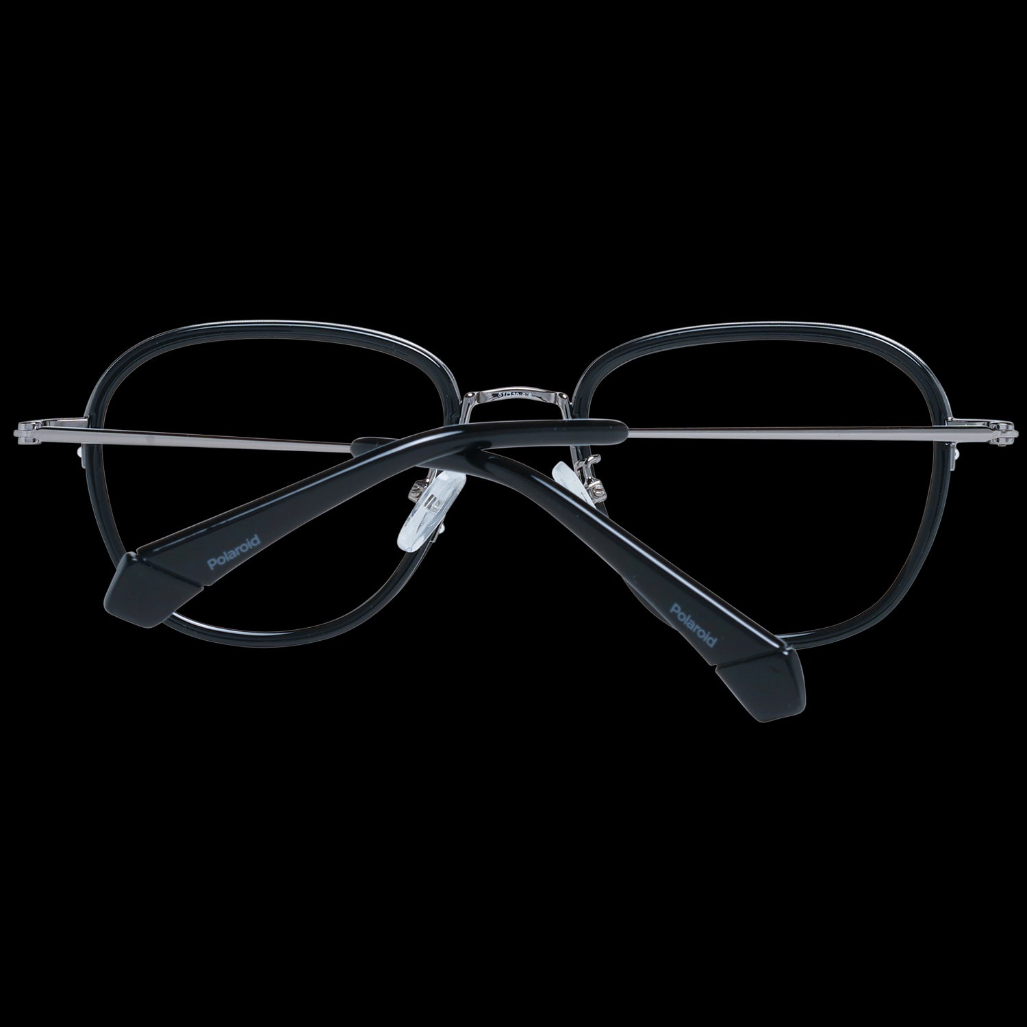 POLAROID MOD. PLD D375_G 5185K