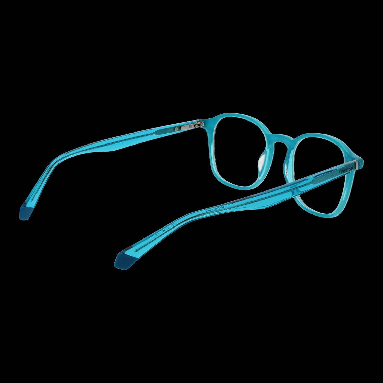 POLAROID MOD. PLD D393 49DH420