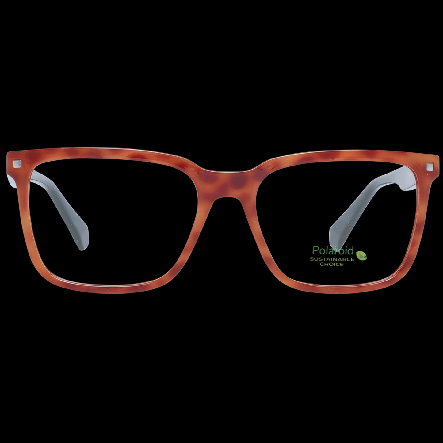 POLAROID MOD. PLD D436 553MA