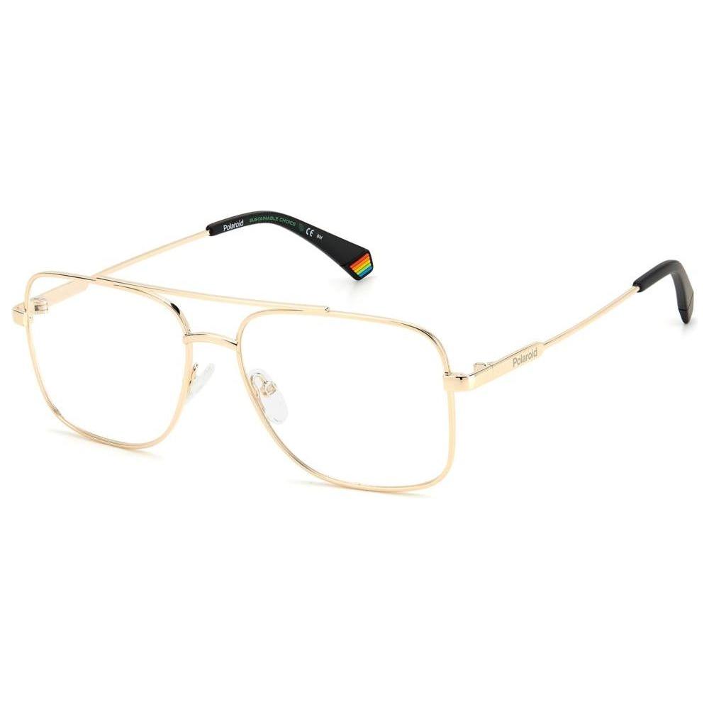 POLAROID MOD. PLD D451 SUNGLASSES & EYEWEAR