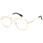 POLAROID MOD. PLD D451 SUNGLASSES & EYEWEAR