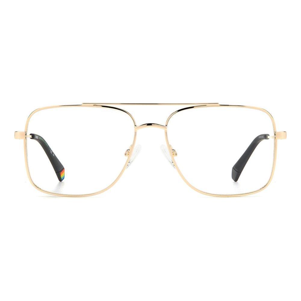 POLAROID MOD. PLD D451 SUNGLASSES & EYEWEAR
