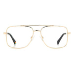 POLAROID MOD. PLD D451 SUNGLASSES & EYEWEAR