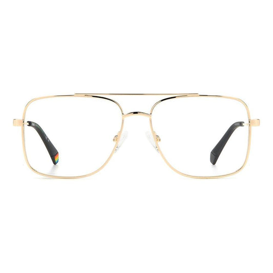 POLAROID MOD. PLD D451 SUNGLASSES & EYEWEAR