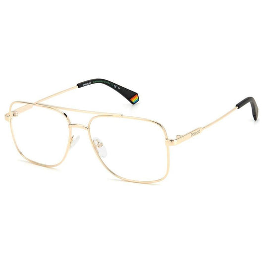 POLAROID MOD. PLD D451 SUNGLASSES & EYEWEAR