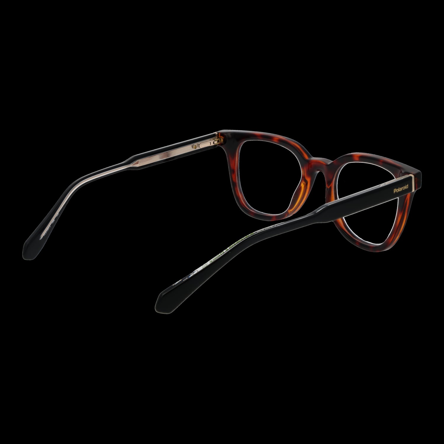 POLAROID MOD. PLD D473 92864