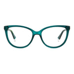POLAROID MOD. PLD D504 SUNGLASSES & EYEWEAR