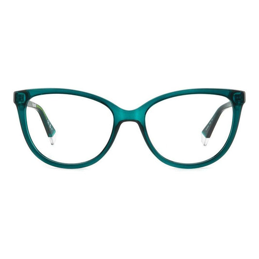 POLAROID MOD. PLD D504 SUNGLASSES & EYEWEAR
