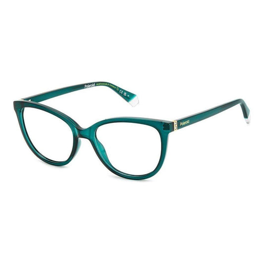 POLAROID MOD. PLD D504 SUNGLASSES & EYEWEAR