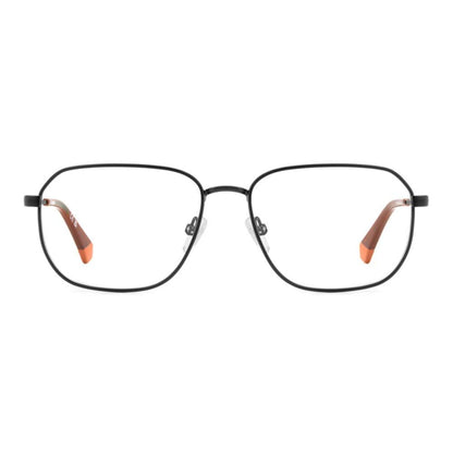 POLAROID MOD. PLD D538