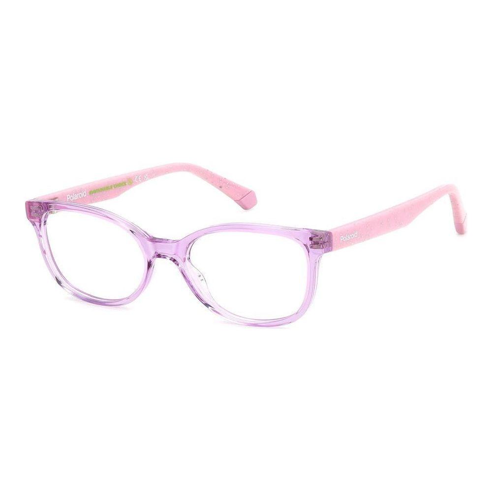 POLAROID MOD. PLD D833 JUNIOR SUNGLASSES & EYEWEAR