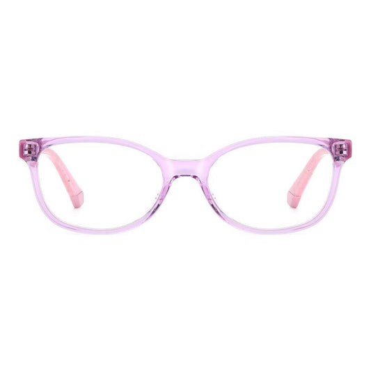 POLAROID MOD. PLD D833 JUNIOR SUNGLASSES & EYEWEAR