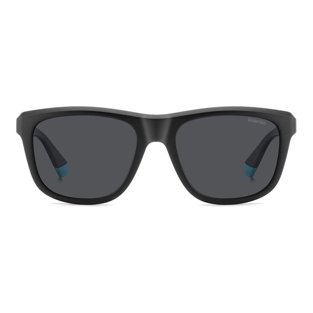 POLAROID MOD. PLD 2163_S SUNGLASSES & EYEWEAR