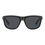 POLAROID MOD. PLD 2163_S SUNGLASSES & EYEWEAR