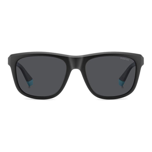 POLAROID MOD. PLD 2163_S SUNGLASSES & EYEWEAR