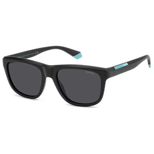 POLAROID MOD. PLD 2163_S SUNGLASSES & EYEWEAR