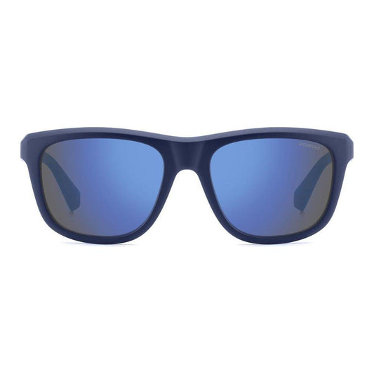POLAROID MOD. PLD 2163_S SUNGLASSES & EYEWEAR