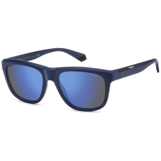 POLAROID MOD. PLD 2163_S SUNGLASSES & EYEWEAR