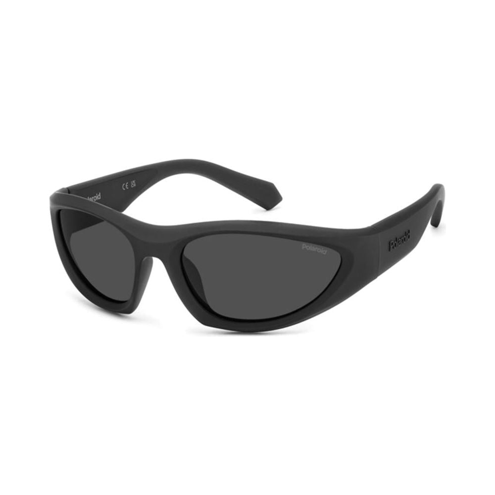 POLAROID MOD. PLD 2165_S SUNGLASSES & EYEWEAR