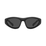POLAROID MOD. PLD 2165_S SUNGLASSES & EYEWEAR