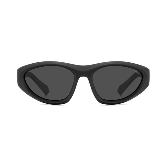 POLAROID MOD. PLD 2165_S SUNGLASSES & EYEWEAR