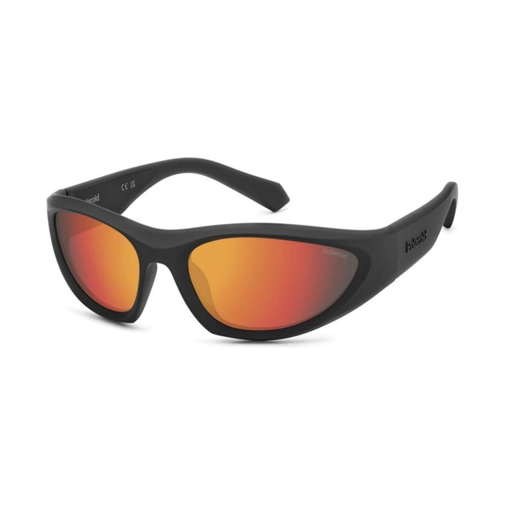 POLAROID MOD. PLD 2165_S SUNGLASSES & EYEWEAR
