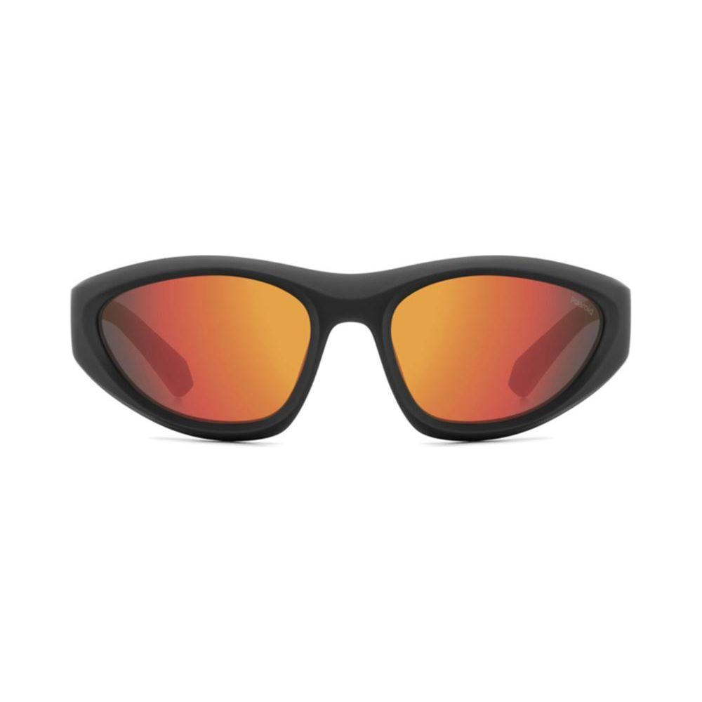 POLAROID MOD. PLD 2165_S SUNGLASSES & EYEWEAR
