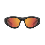 POLAROID MOD. PLD 2165_S SUNGLASSES & EYEWEAR