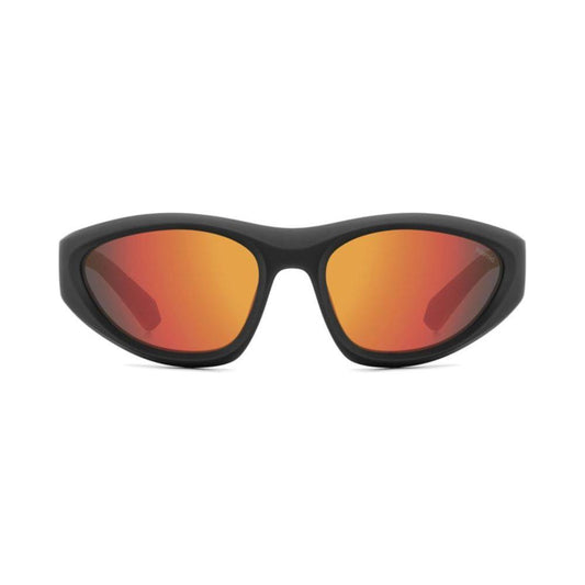 POLAROID MOD. PLD 2165_S SUNGLASSES & EYEWEAR