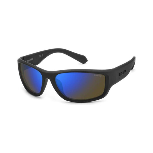 POLAROID MOD. PLD 2166_S SUNGLASSES & EYEWEAR