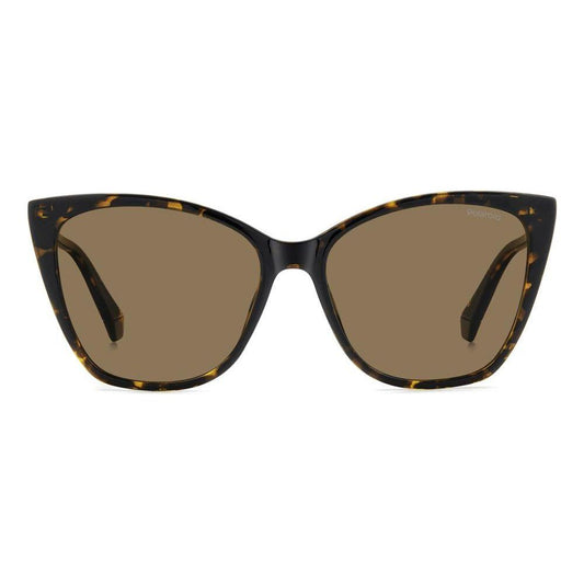 POLAROID MOD. PLD 4181_S SUNGLASSES & EYEWEAR