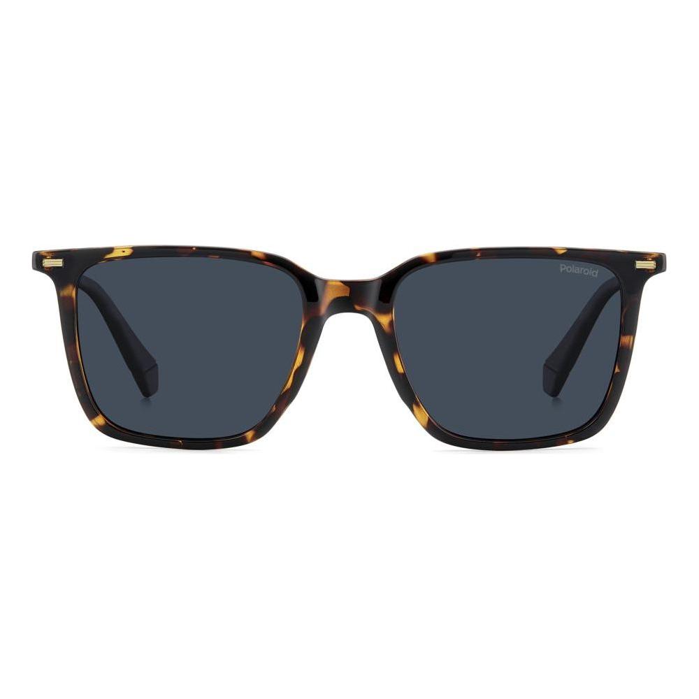POLAROID MOD. PLD 4183_S_X SUNGLASSES & EYEWEAR