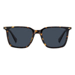 POLAROID MOD. PLD 4183_S_X SUNGLASSES & EYEWEAR