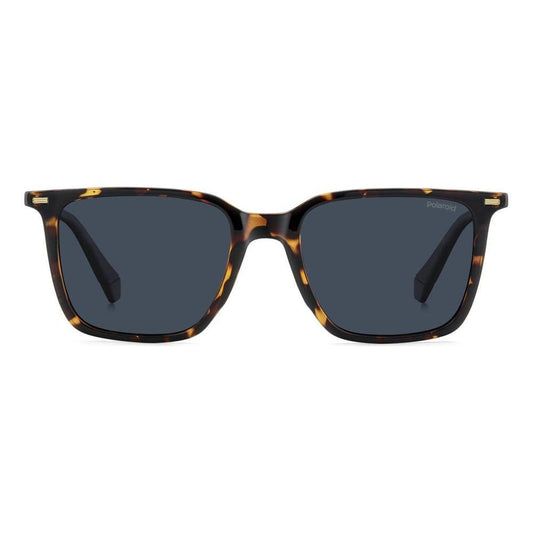POLAROID MOD. PLD 4183_S_X SUNGLASSES & EYEWEAR